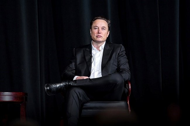 O novo chefe do jurídico do Twitter afirmou que Elon Musk não está preocupado com as possíveis multas.