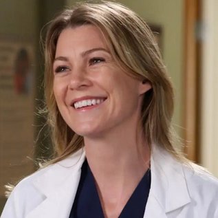Imagem de Grey's Anatomy: promo mostra despedida de Meredith; veja!