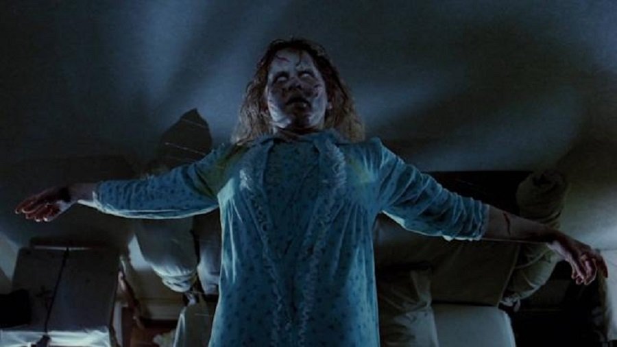 10 melhores filmes de horror baseados em fatos reais