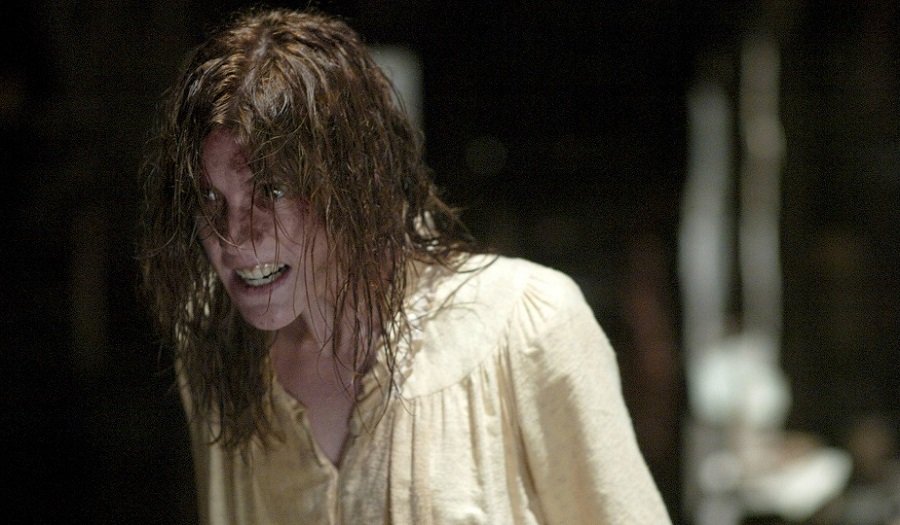 7 filmes de terror assustadoramente baseados em fatos reais