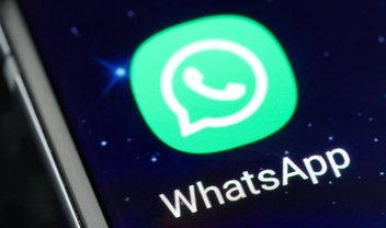 WhatsApp agora pode ser usado em mais de um celular Android - TecMundo