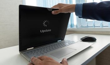 Microsoft suspende update Windows 11 22H2 temporariamente