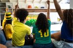 Imagem de Copa do Mundo 2022: itens para aproveitar os jogos com a galera