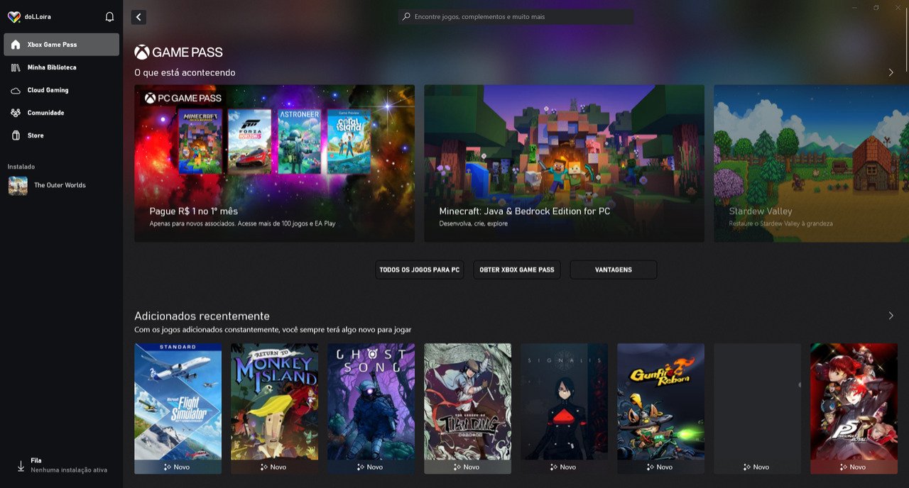 Microsoft remove aplicativo que rodava jogos de PC no Xbox One - Windows  Club