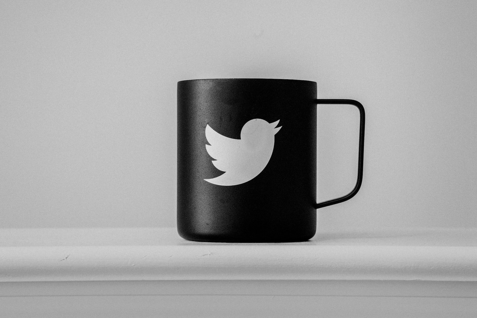 Twitter tinha cerca de 7.500 funcionários no final de 2021.