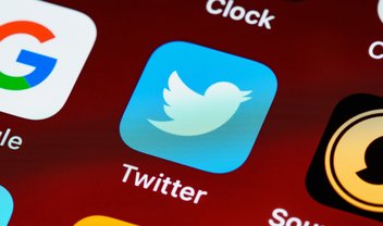 Twitter demite mais 4 mil funcionários em nova rodada de cortes