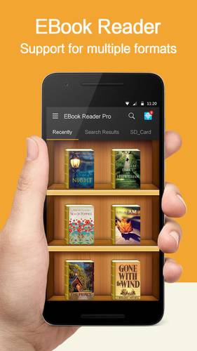 (Fonte: APK Pure)