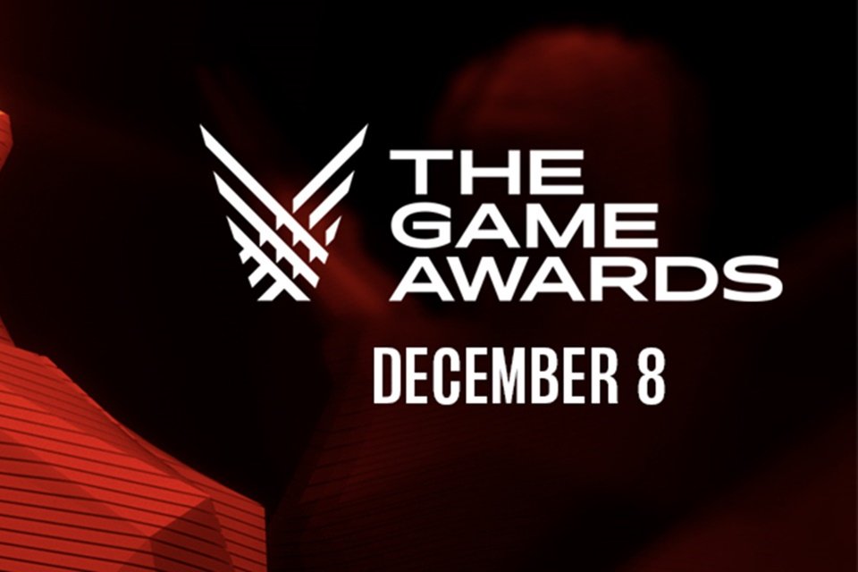 Confira os indicados a Melhor Jogo do Ano da The Game Awards 2022