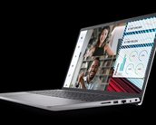 Vostro 3520: conheça lançamento da Dell para a Black Friday