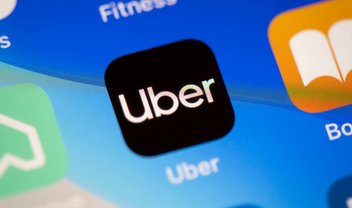 Uber Prioridade chega hoje (14) em São Paulo e Rio de Janeiro