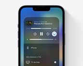 Como espelhar o iPhone na TV? Veja o passo a passo