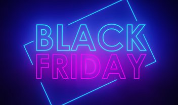 As Melhores Ofertas da Black Friday 2022 estão no Comparador TecMundo