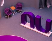 Nubank anuncia forte crescimento e lucro no trimestre