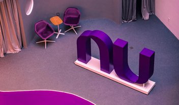 Nubank anuncia forte crescimento e lucro no trimestre