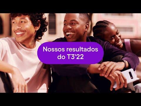 Fonte: Nubank/Divulgação.