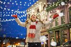 Imagem de Quantos dias faltam para o Natal? Entre na contagem!