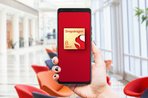 Imagem de Snapdragon 8 Gen 2: 5 novidades que os celulares terão em breve