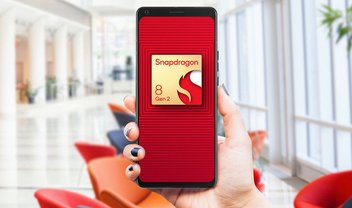 Snapdragon 8 Gen 2: 5 novidades que os celulares terão em breve