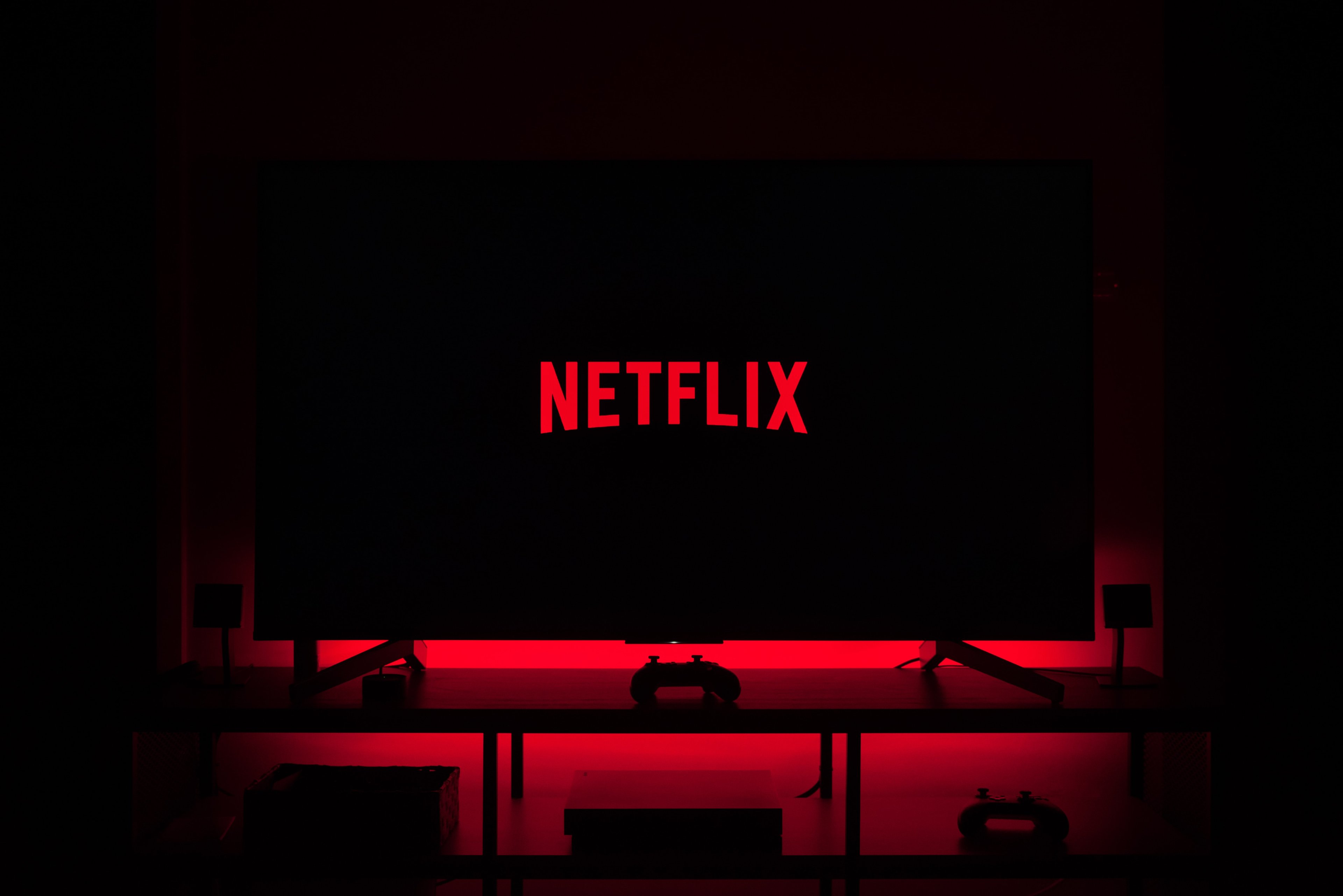 Como sair da Netflix e deslogar de aparelhos indesejados à distância