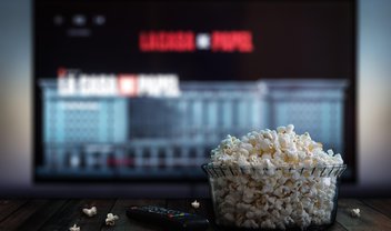 Netflix: veja como desconectar sua conta da TV - TecMundo