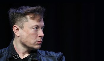 Trabalhe duro ou vá embora, diz Elon Musk em e-mail no Twitter