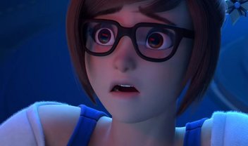 Overwatch 2: grande update com Mei e balanceamento de heróis é adiado