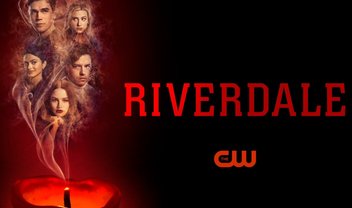 Riverdale: 6ª temporada já está disponível na Netflix