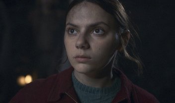 Séries na Semana: 3ª temporada de His Dark Materials é destaque; veja!