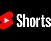 YouTube Shorts ganha recursos de compras e programa de afiliados