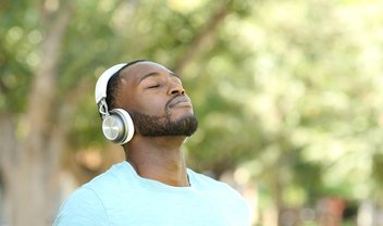 Mindfulness pode ser tão eficaz para tratar ansiedade quanto antidepressivo