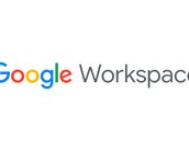 Google Workspace Individual: o que é e como funciona