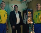 Comercial da Nike cria 'multiverso' do futebol e viraliza nas redes