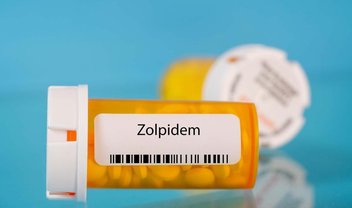 Alerta: quais são os efeitos colaterais do zolpidem?