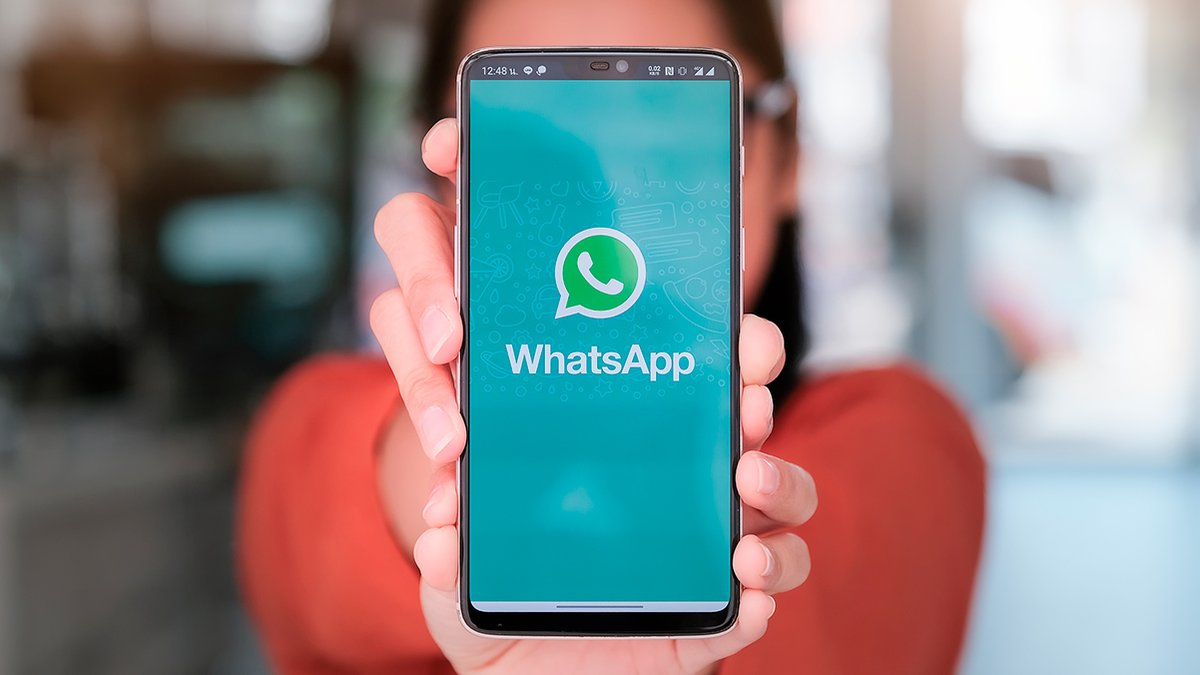 WhatsApp libera enquetes para todos os usuários; veja como usar, Tecnologia
