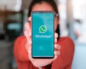 WhatsApp libera enquetes para todos usuários; saiba como usar