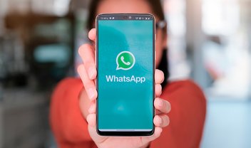 WhatsApp libera enquetes para todos usuários; saiba como usar