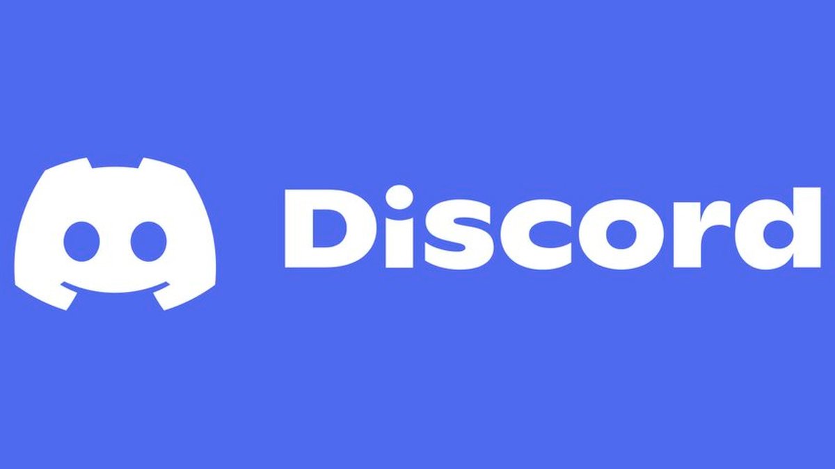 Como Saber se um Servidor foi Excluído no Discord: 5 Passos