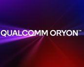 Qualcomm revela CPU Oryon para PCs e promete avanços no Windows