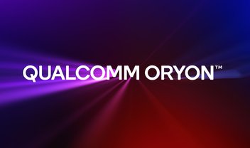 Qualcomm revela CPU Oryon para PCs e promete avanços no Windows