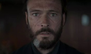 1899: entenda o final da 1ª temporada da série da Netflix