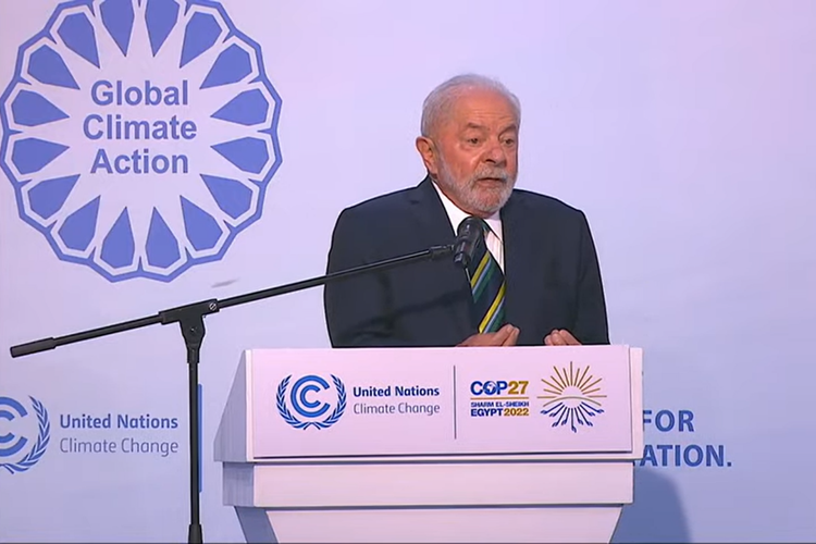 lula