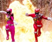 Todas as temporadas de Power Rangers do pior para o melhor (ranking)