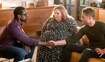 This Is Us estreia na TV Aberta com episódios duplos semanais