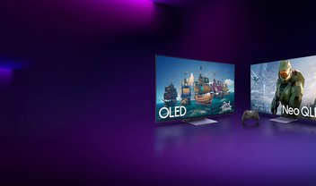 Xbox Cloud Gaming vs GeForce Now: qual é o melhor para jogos em nuvem?