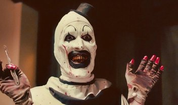 Terrifier: Amazon Prime Video disponibiliza primeiro filme; veja!