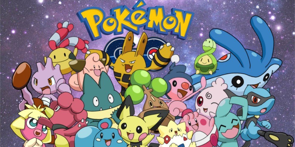 Digimon x Pokémon: qual anime de monstrinhos é o melhor?