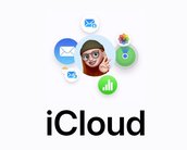 Apple renova iCloud.com e deixa site com visual customizável