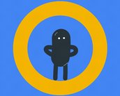 Estúdios brasileiros de games recebem apoio do Google