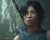 Novo Tomb Raider deve ser revelado em 2023, diz Crystal Dynamics