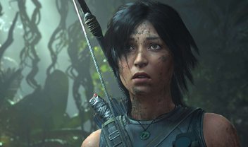 Novo Tomb Raider deve ser revelado em 2023, diz Crystal Dynamics